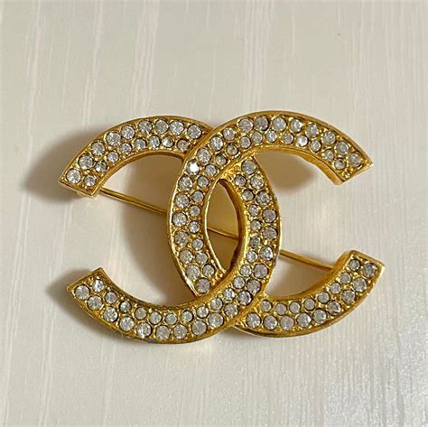 does it worth it to buy secondhand chanel|second hand chanel jewellery.